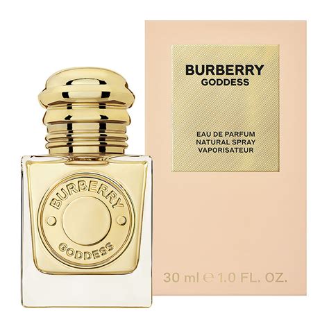 burberry parfum femme 2018|is Burberry cologne expensive.